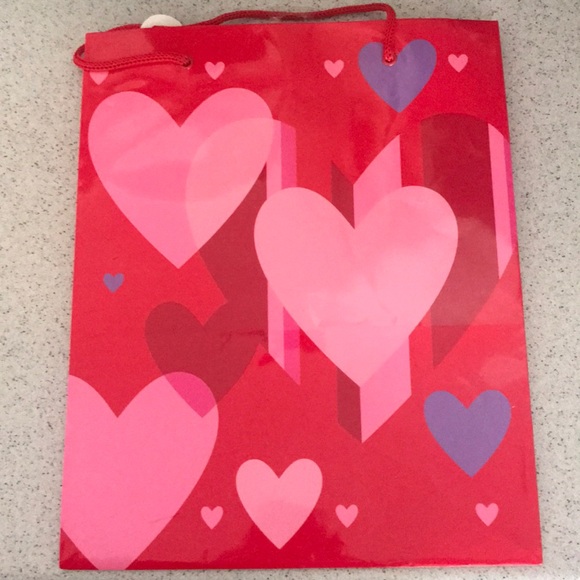 45 Gift bags! - Picture 9 of 16